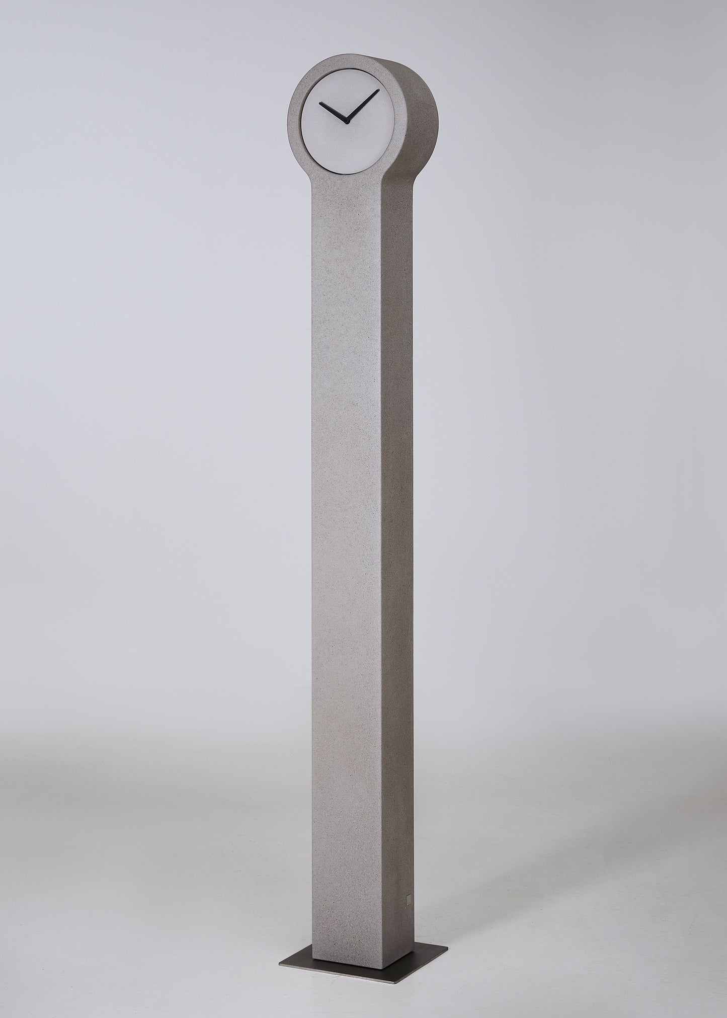 Tidlös Grey
