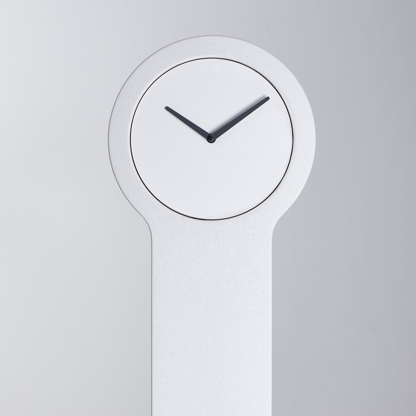 Tidlös White