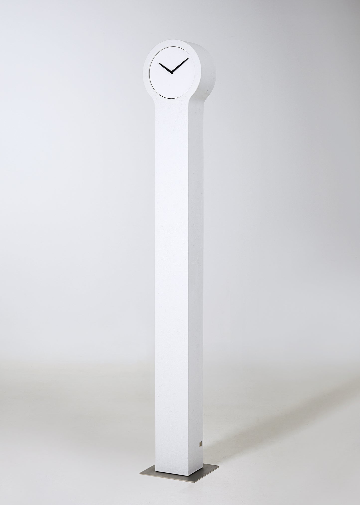 Tidlös White