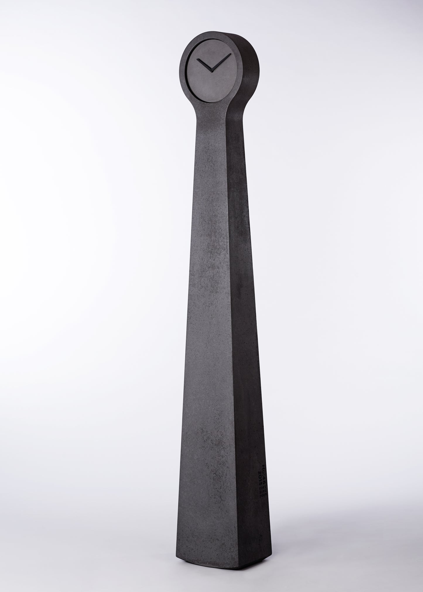 Tidvis Anthracite