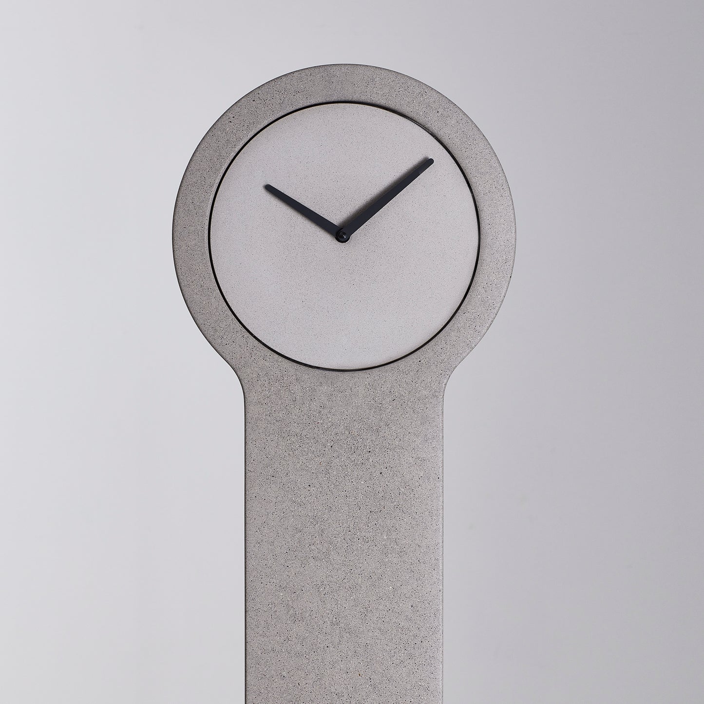 Tidlös Grey