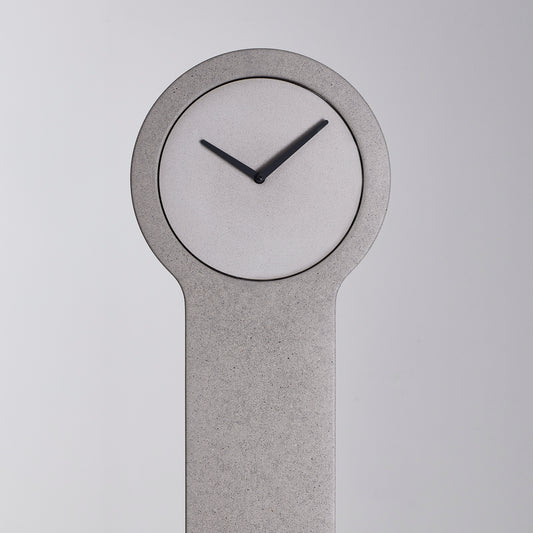 Tidlös Grey