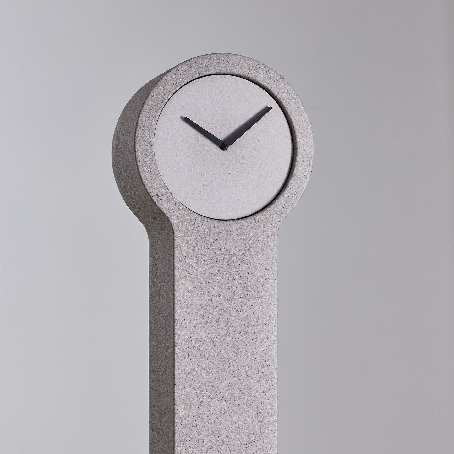 Tidlös Grey
