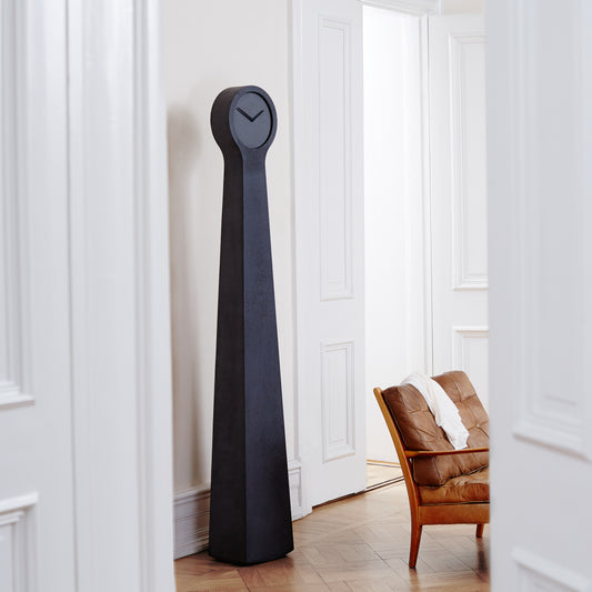 Tidvis Anthracite