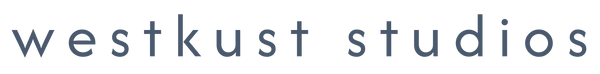 Westkust Studios